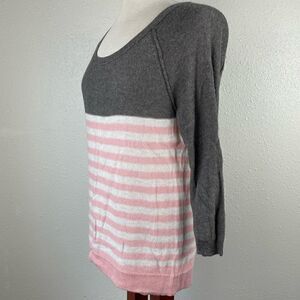American Eagle Sweater Size S EUC